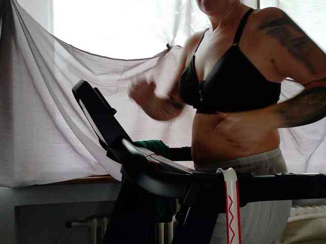 Wetgerman2 webcam