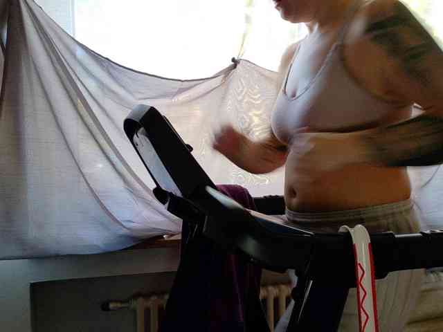 Wetgerman2 webcam