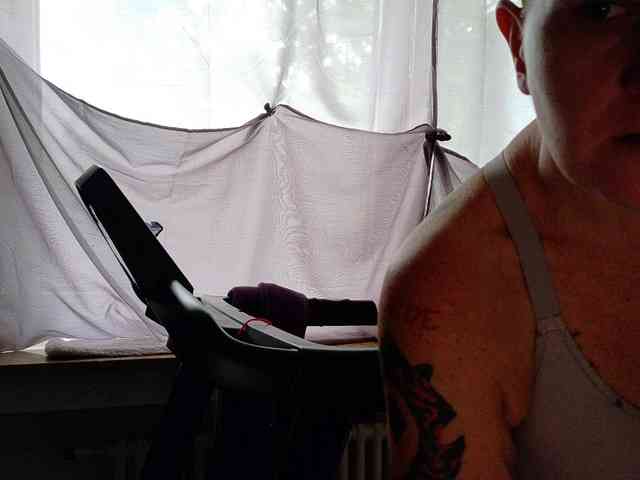 Wetgerman2 webcam