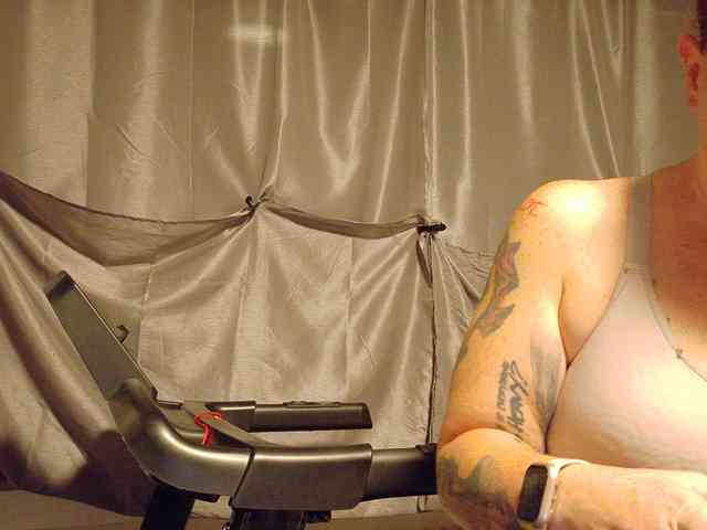 Wetgerman2 webcam