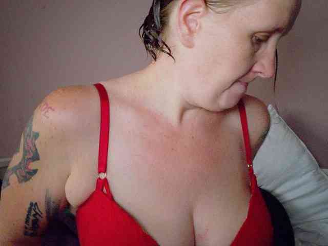 Wetgerman2 webcam