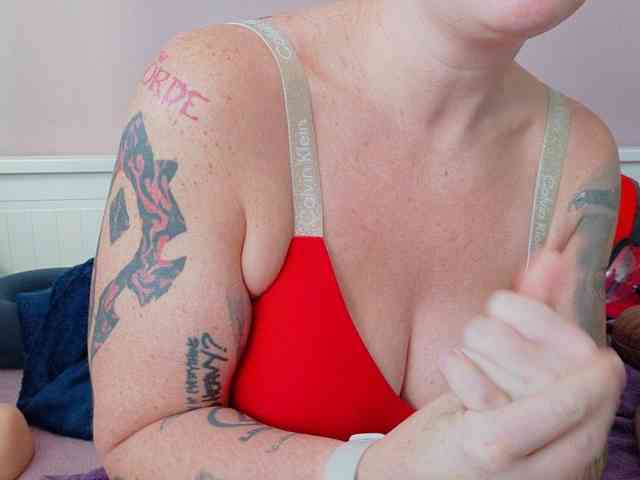 Model: Wetgerman2