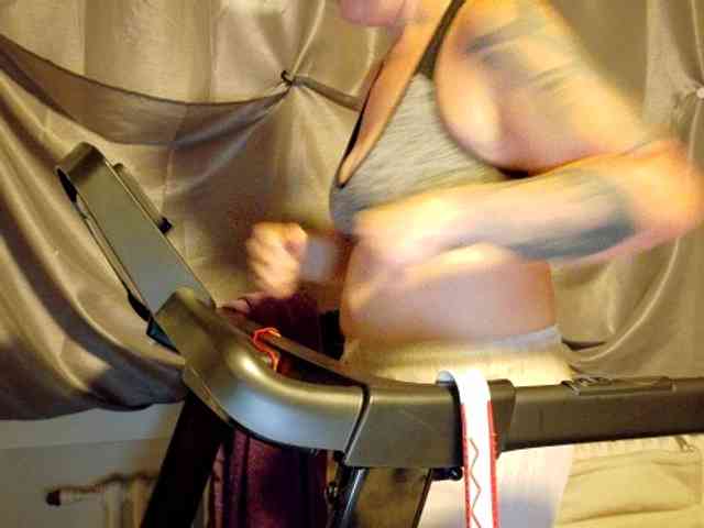 Wetgerman2 webcam