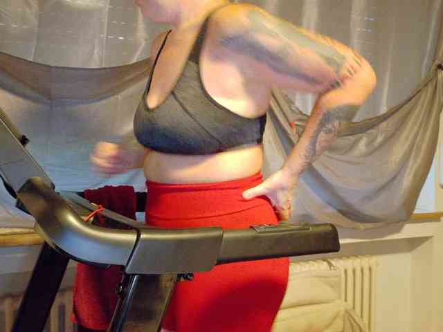 Wetgerman2 webcam