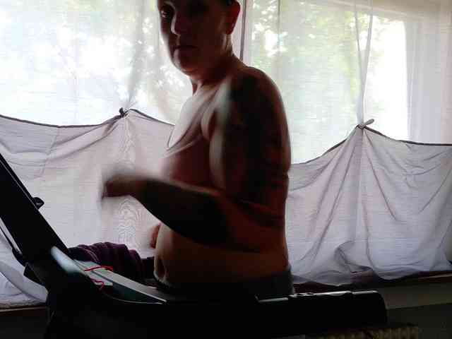 Wetgerman2 webcam