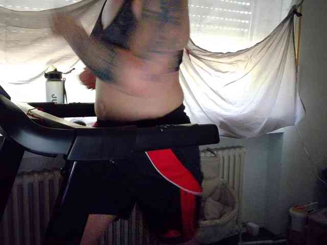 Model: Wetgerman2