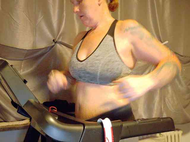 Wetgerman2 webcam