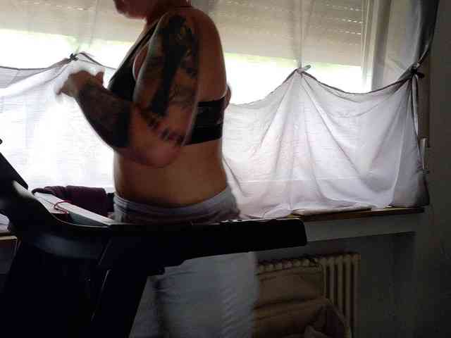 Wetgerman2 webcam