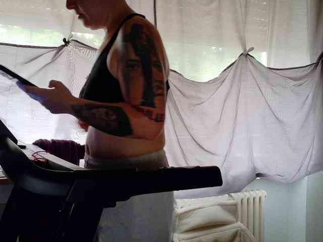 Wetgerman2 webcam
