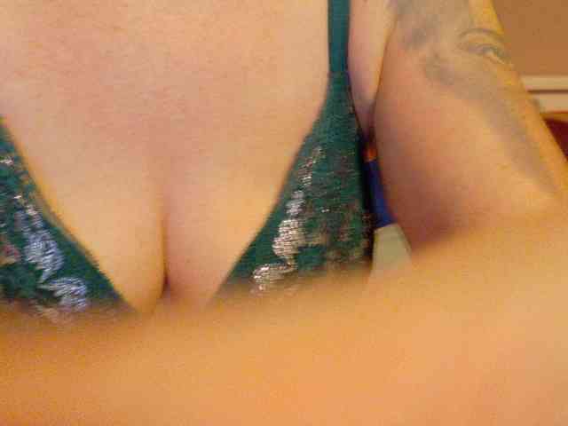 Model: Wetgerman2