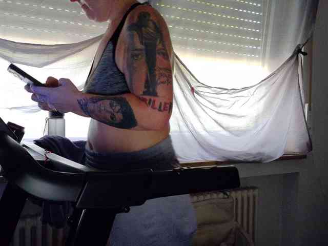 Wetgerman2 webcam