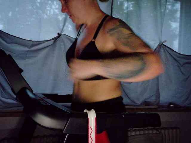 Wetgerman2 webcam