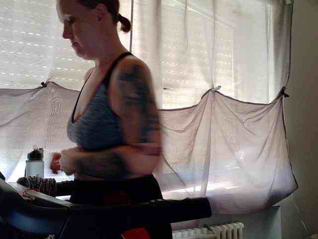 Wetgerman2 webcam