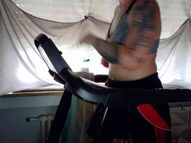 Wetgerman2 webcam