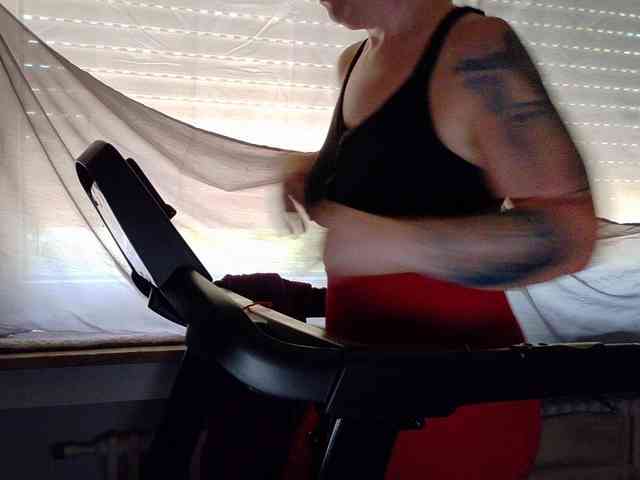 Wetgerman2 webcam