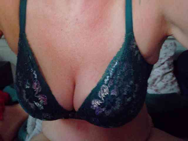 Wetgerman2 webcam