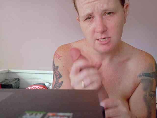 Wetgerman2 webcam