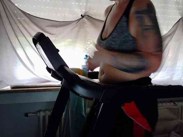 Wetgerman2 webcam