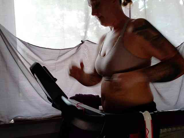 Wetgerman2 webcam