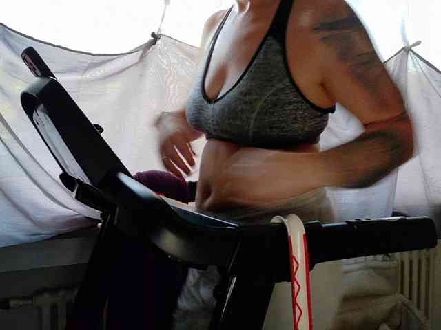Wetgerman2 webcam