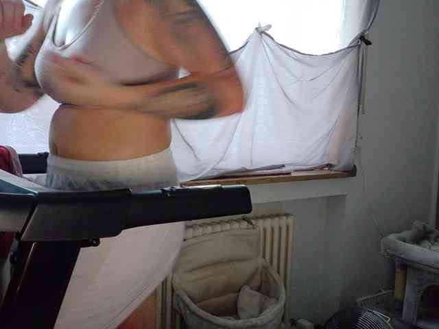 Wetgerman2 webcam