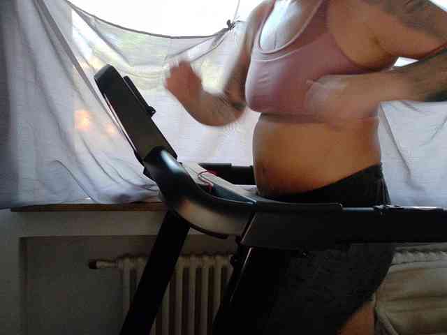 Wetgerman2 webcam