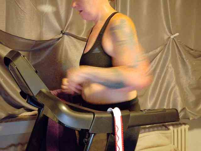 Wetgerman2 webcam