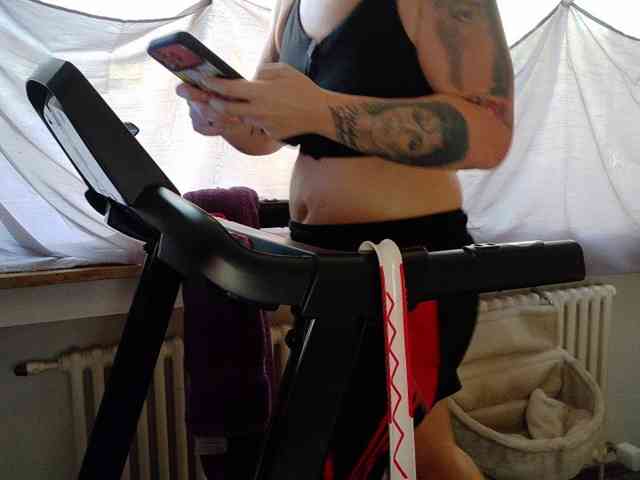 Wetgerman2 webcam