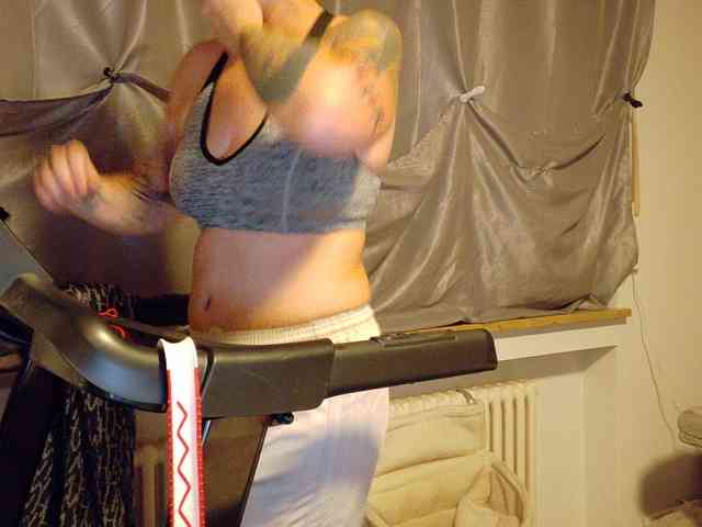 Wetgerman2 webcam