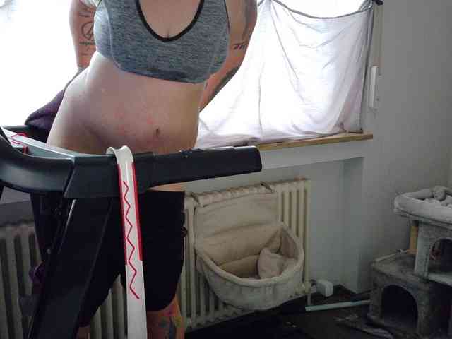 Wetgerman2 webcam