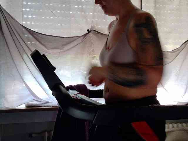 Wetgerman2 webcam