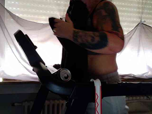 Wetgerman2 webcam