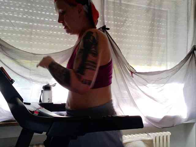 Wetgerman2 webcam