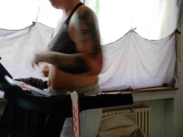Wetgerman2 webcam