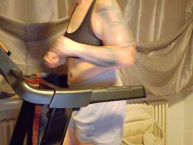 Wetgerman2 webcam