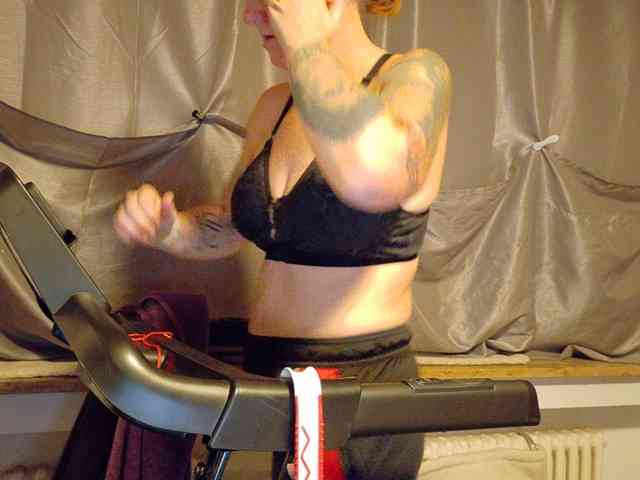 Model: Wetgerman2