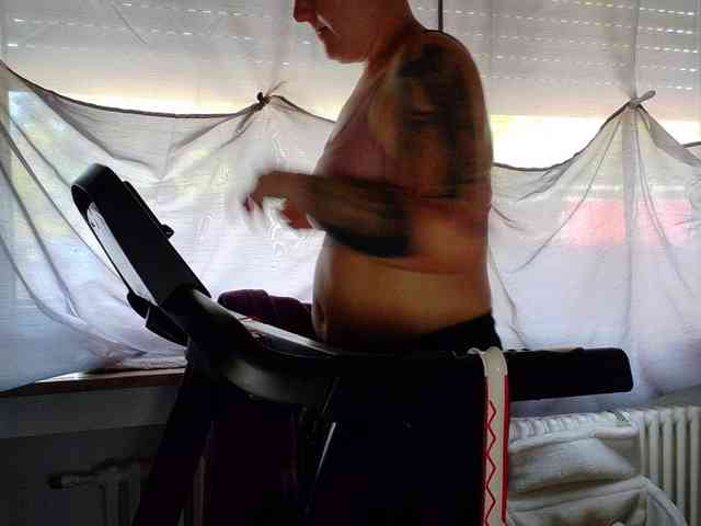 Wetgerman2 webcam