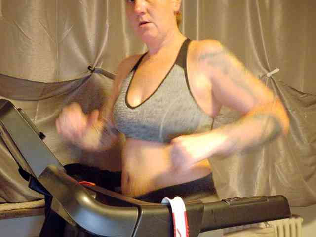 Wetgerman2 webcam