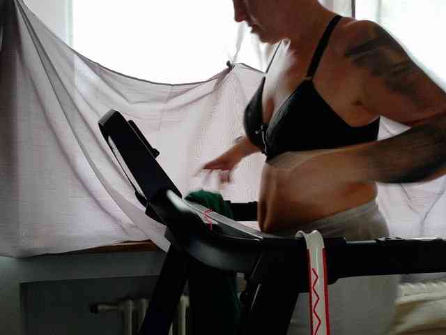 Wetgerman2 webcam