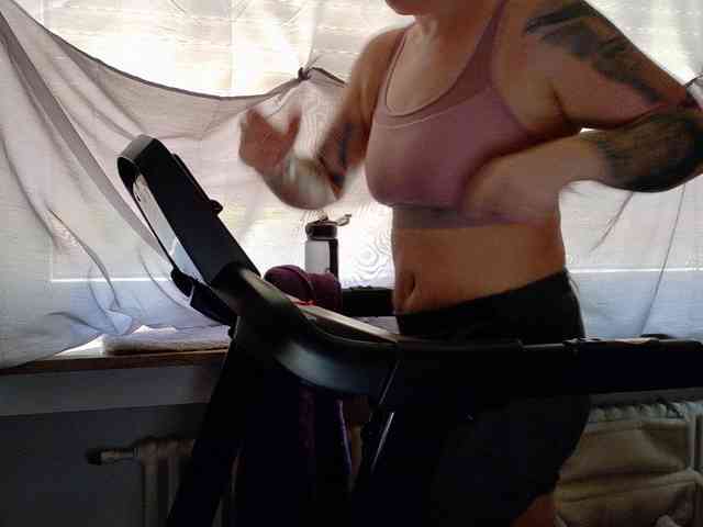 Wetgerman2 webcam