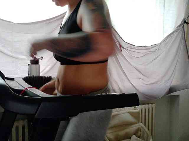 Wetgerman2 webcam