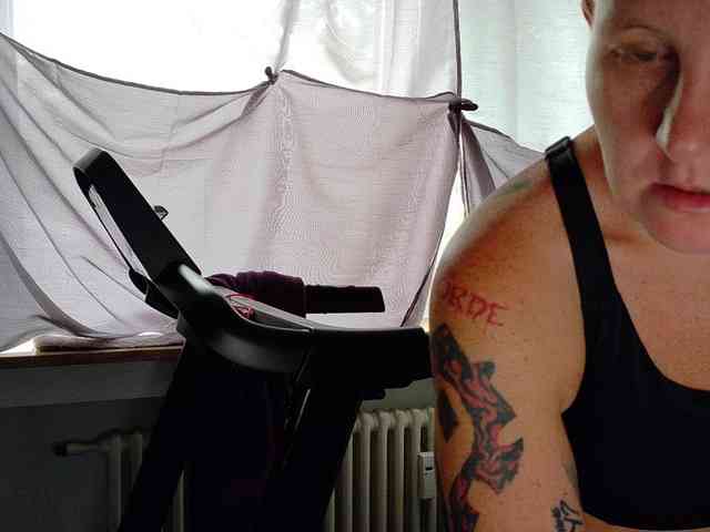 Model: Wetgerman2