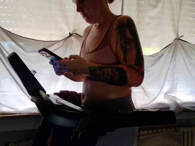 Wetgerman2 webcam