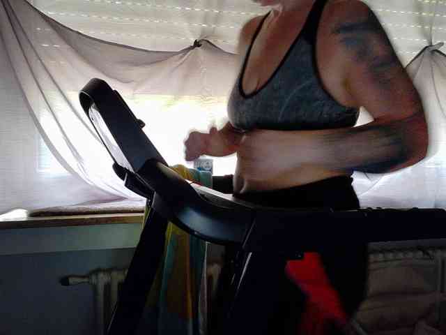 Wetgerman2 webcam