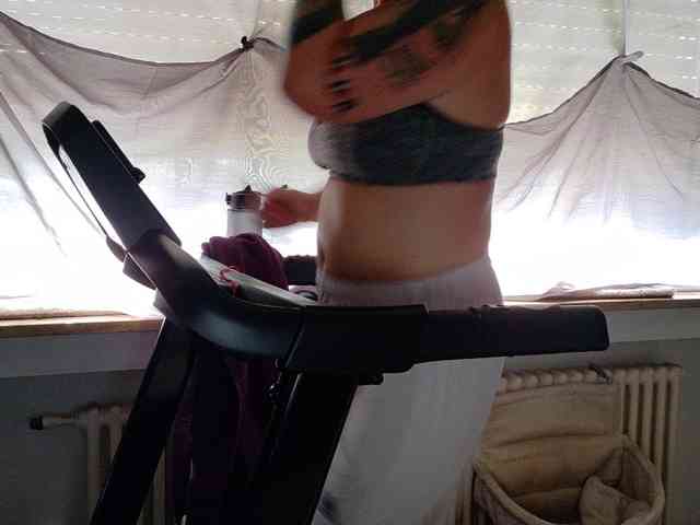 Wetgerman2 webcam