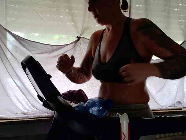 Wetgerman2 webcam