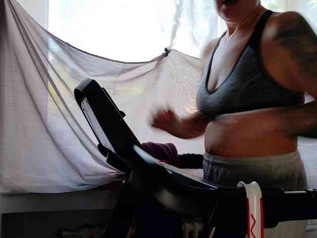 Wetgerman2 webcam