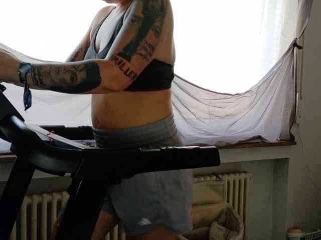Wetgerman2 webcam