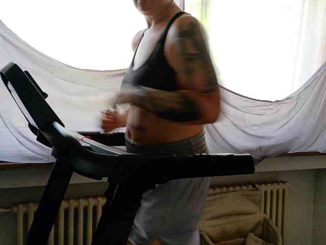 Wetgerman2 webcam