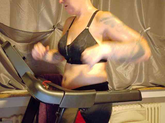 Wetgerman2 webcam